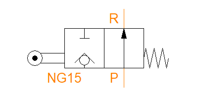 KS2-3